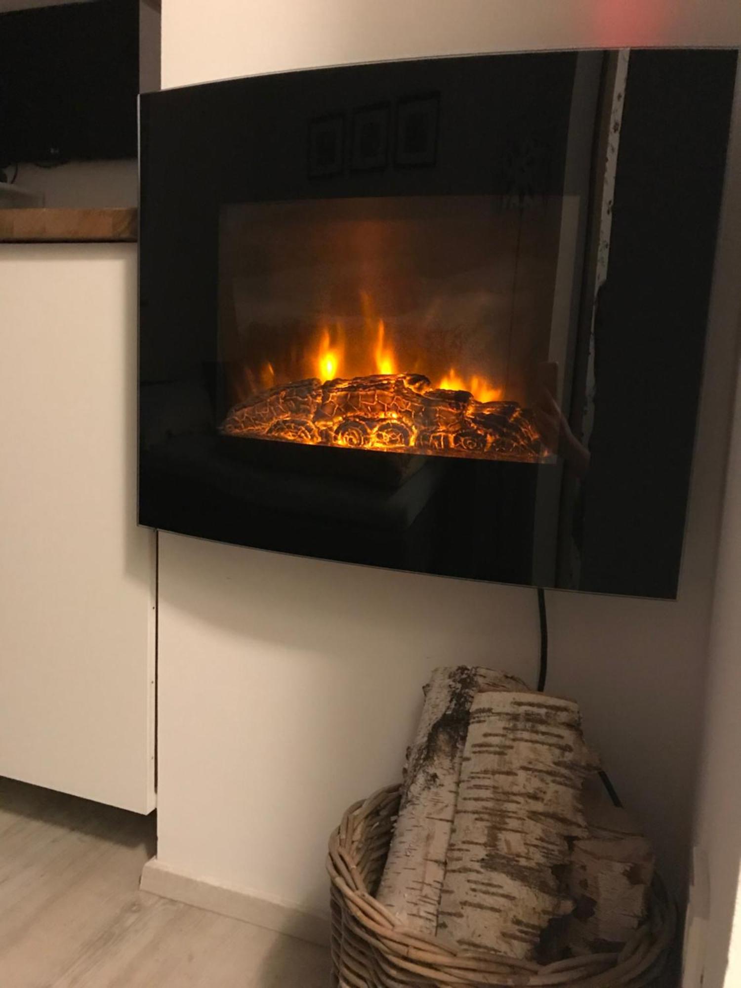 Apartment Loyd, Kranjska Gora - Studio Ngoại thất bức ảnh