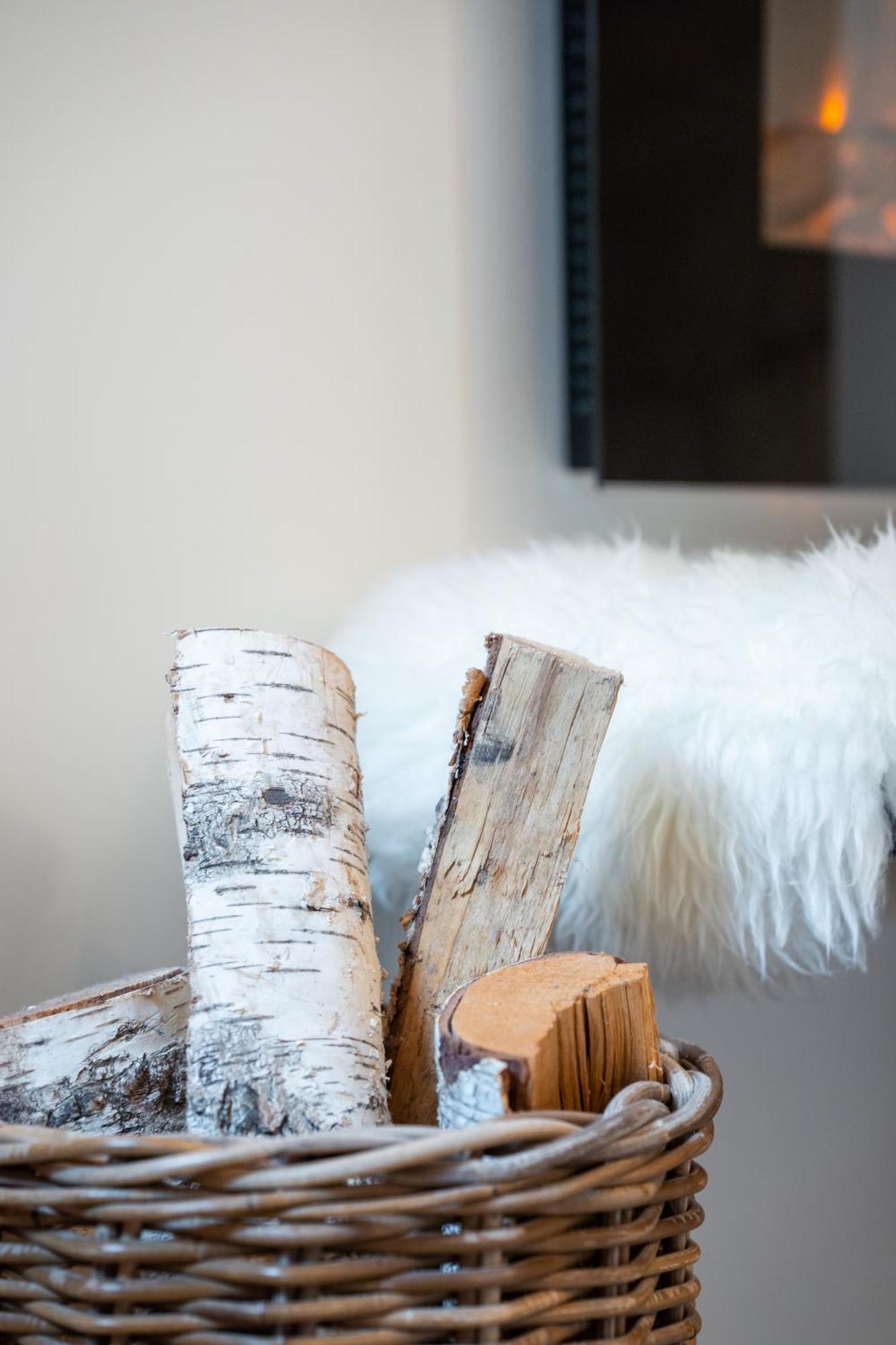 Apartment Loyd, Kranjska Gora - Studio Ngoại thất bức ảnh
