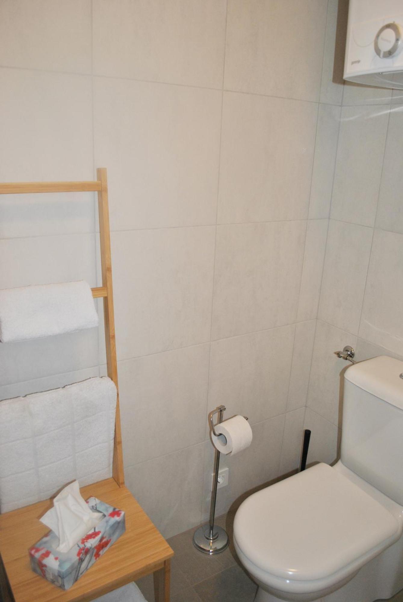 Apartment Loyd, Kranjska Gora - Studio Ngoại thất bức ảnh