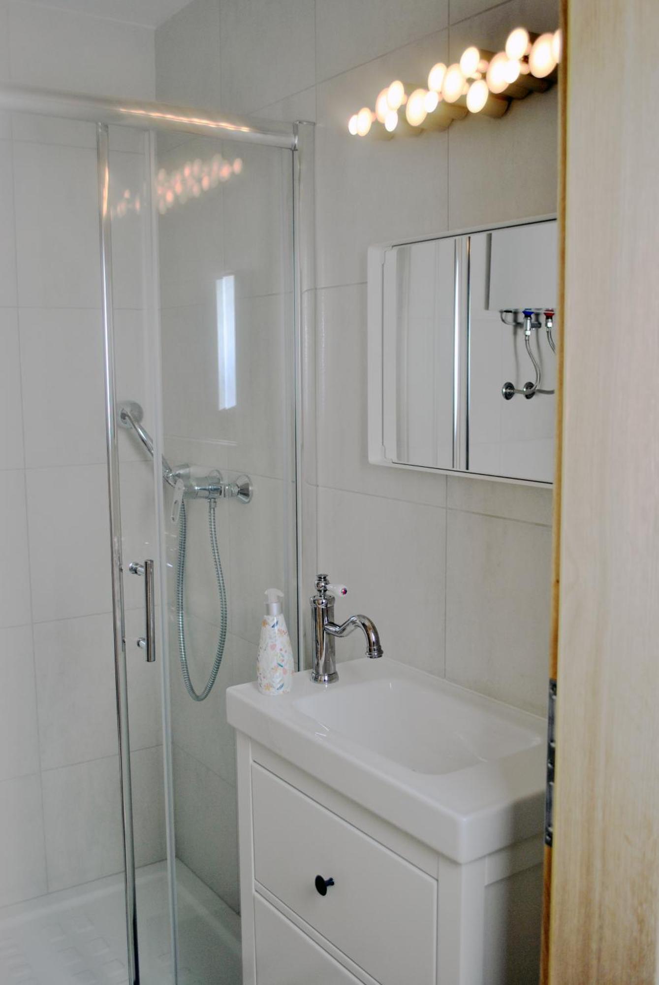 Apartment Loyd, Kranjska Gora - Studio Ngoại thất bức ảnh